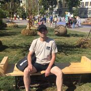 ���������� ������������, ���� ������� �������, 47 ���, ������������ ��� ����� � ���������, c�������� ���������, ���������