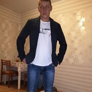 ,   , 38 ,   ,   
