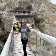 ���������� ������, ���� ������� ����, 36 ���, ������������ ��� c�������� ���������