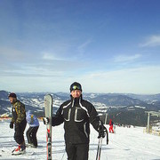  ,   Danila, 48 ,     , c 