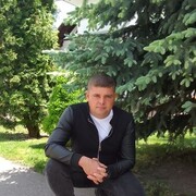 ���������� �������, ������� ����, 36