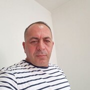  ,  , 47