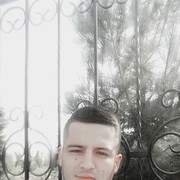  ,   , 31 ,   ,   , c 