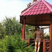  ,   , 46 ,     , c 