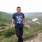 ���������� �������, ���� ������� Daviti, 48 ���, ������������ ��� ������, ����� � ���������, c�������� ���������