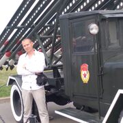 ���������� ���������, ���� ������� �������, 41 ���, ������������ ��� ������, ����� � ���������, c�������� ���������, ���������