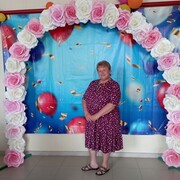 ,   , 63 ,     , c 