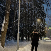 ���������� �������, ���� ������� Saidakbar, 26 ���, ������������ ��� ������, ����� � ���������