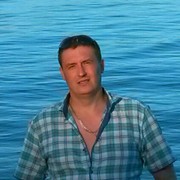 ���������� ������, ���� ������� ������, 47 ���, ������������ ��� ����� � ���������, c�������� ���������