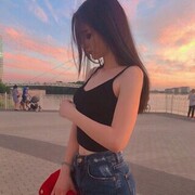  ,  Anabel, 25