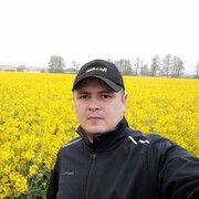  ,   Elyor, 35 ,   ,   