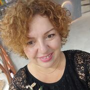  ,   , 50 ,   ,   , c 
