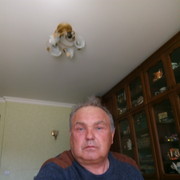 ,   , 58 ,   ,   , c 