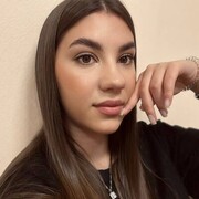 ���������� ������, ������� ����, 32