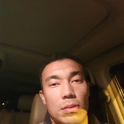 ���������� �������, ���� ������� ����, 40 ���, ������������ ��� ������, ����� � ���������, c�������� ���������