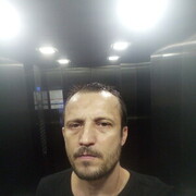 ���������� ������, ���� ������� ������, 46 ���, ������������ ��� ������, ���������