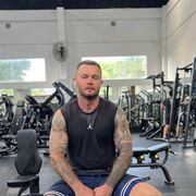 ���������� ������-��-����, ���� ������� �������, 40 ���, ������������ ��� ������, ����� � ���������, c�������� ���������