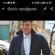  ,   , 57 ,     , c 