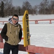  --,   , 37 ,   ,   , c 