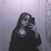  ,  , 20