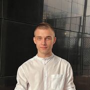  -,   , 20 ,   ,   