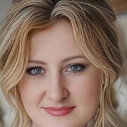 ���������� �����-���������, ���� ������� ��������, 45 ���, ������������ ��� ������, c�������� ���������, ���������