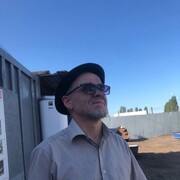 ���������� �������, ���� ������� ��Ш��, 51 ���, ������������ ��� ������, ����� � ���������