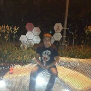  ,   , 32 ,   ,   