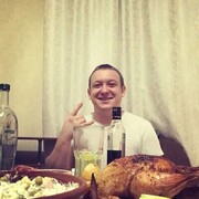 ���������� �����������, ���� ������� ��������, 29 ���, ������������ 