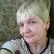   ,   , 60 ,  