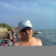  ,   Talgat, 55 ,     , c 