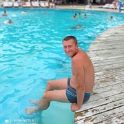  ,   , 43 ,     , c 
