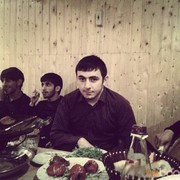 ���������� ����, ���� ������� Ilkin, 32 ����, ������������ ��� ������