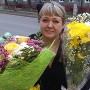 ���������� ��������, ���� ������� �������, 51 ���, ������������ ��� ������, ����� � ���������, c�������� ���������