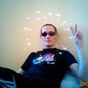  ,   47, 42 ,   ,   , c 