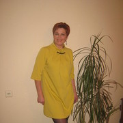 ���������� �����, ���� ������� ������, 51 ���, ������������ ��� ����� � ���������, c�������� ���������