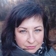  ,   atyana, 42 ,   ,   