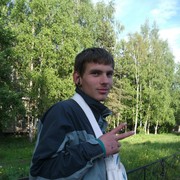  -,    , 30 ,   ,   , c 