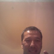  ,  Xon, 38