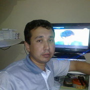 ���������� ��������, ������� begzod1983, 42