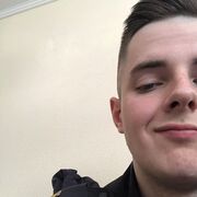 ���������� �����, ���� ����� ������, 25 ���, ������������ ��� ������, ����� � ���������, c�������� ���������