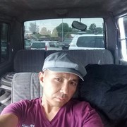  ,  , 42