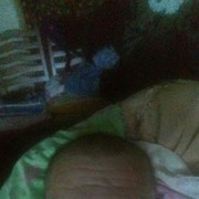 ���������� ������, ���� ������� ����, 45 ���, ������������ ��� ������