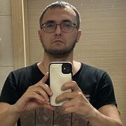  ,   , 39 ,   ,   , c , 