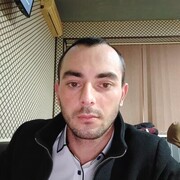  ,  , 30