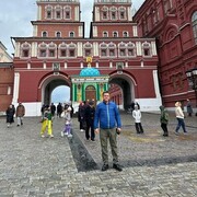 ���������� ������, ���� ������� �eco, 41 ���, ������������ ��� ������, ����� � ���������