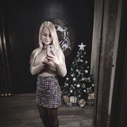  ,   , 30 ,     , c 