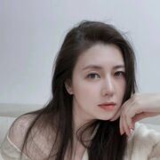  --,   Chenfeifei, 36 ,   ,   