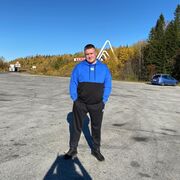 ���������� �����������, ���� ������� �����, 39 ���, ������������ ��� ������, ����� � ���������