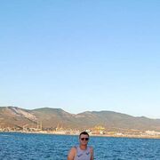 ���������� ������, ������� �������, 45